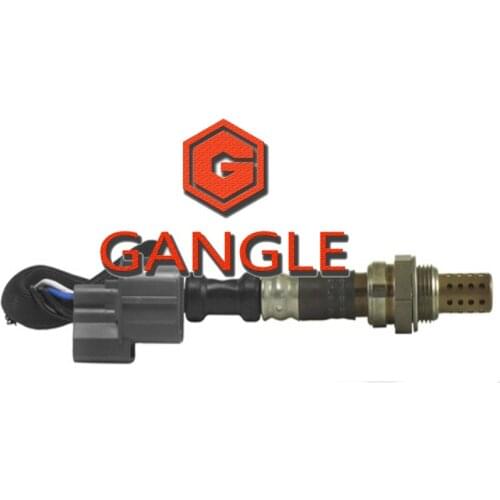 For 1999 2000 HONDA CIVIC Oxygen Sensor Lambda Sensor 36531-P75-A01 234-4011