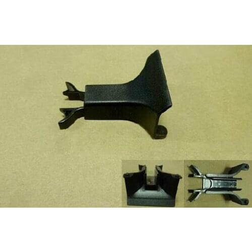 Rearview mirror harness shield assembly for Great wall haval H2 OEM:8201210XSZ08A