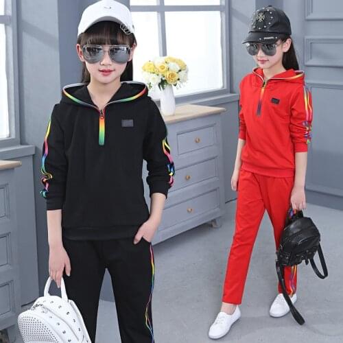 Lieliestar Sets Of Clothes For Girls