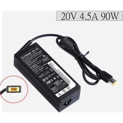 MIIQNUS Chargers For Tablets