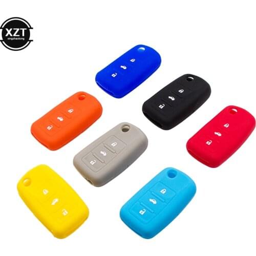 Чехлы для автомобильных ключей Mrs win China At AliExpress