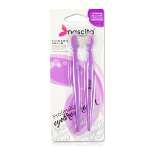 Nascita Eyebrow Trimmers