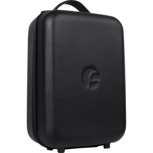 New Leather Storage Box For Oculus Quest 2 Controller Carrying Case For Oculus Quest 2 VR Headset,Oculus Quest 2 Accessories