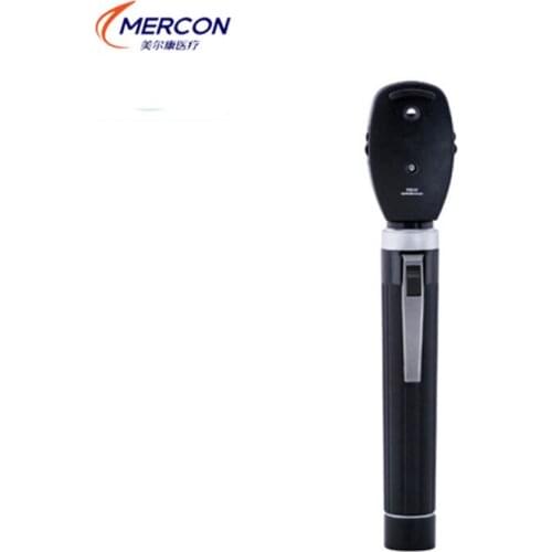 Ophthalmic Rechargeable Ophthalmoscope,Handheld Direct Ophthalmoscope Prices,Optical Portable Ophthalmoscopy