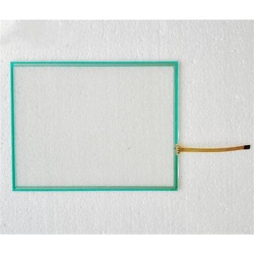 Original N010-0556-X463 touch screen