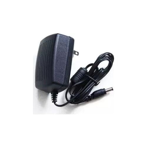 Move the HDD Enclosure 12V1.5-2A power wire cable for replace the CS-1202000 cable