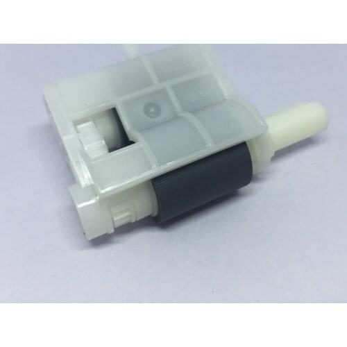 1set LY2093001 Pickup Roller for Brother DCP 7055 7060 7065 7070 HL 2130 2132 2135 Printer