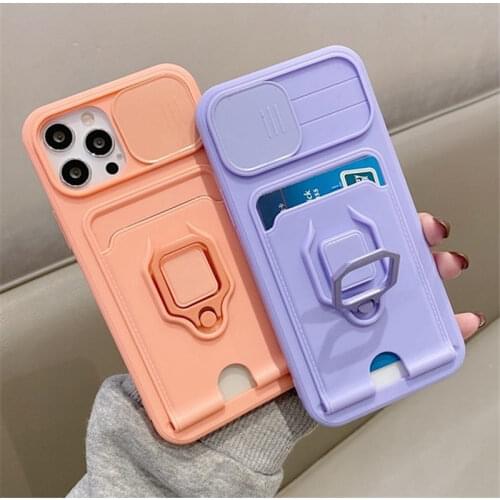 Prumya Xiaomi Phone Cases