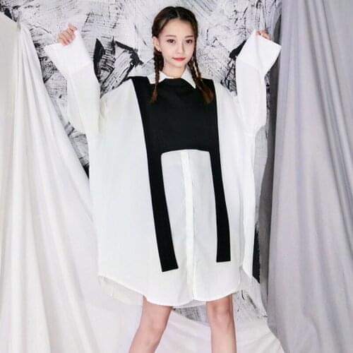 Черные блузки Rutile China At AliExpress