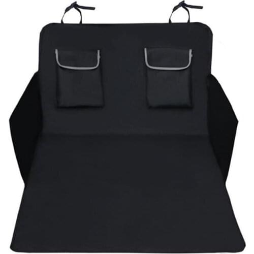 SASKATE Dashboard Mats