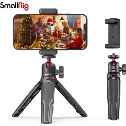 Крышки для объективов Smallrig China At AliExpress