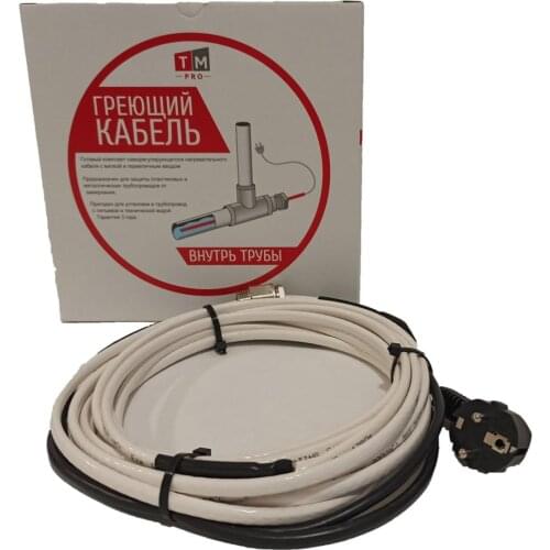 Stich Electrical Equipment