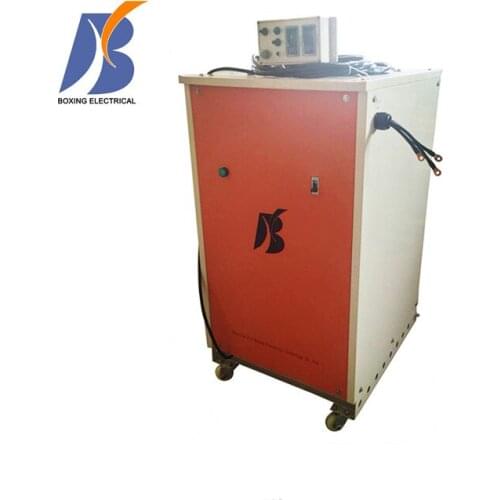 24v 2000a ac to dc rectifier