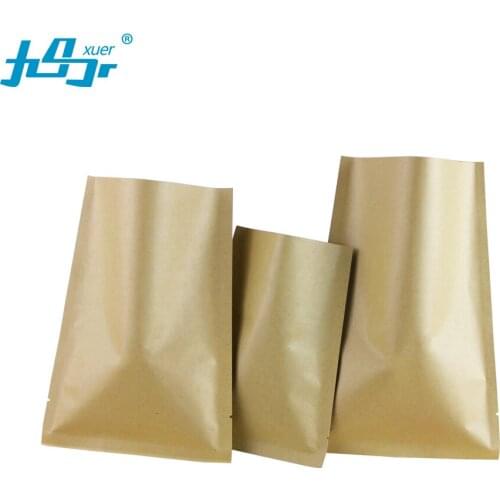 Xuer Kitchen Accessories