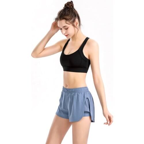 Женские спортивные шорты YAOGUANG China At AliExpress