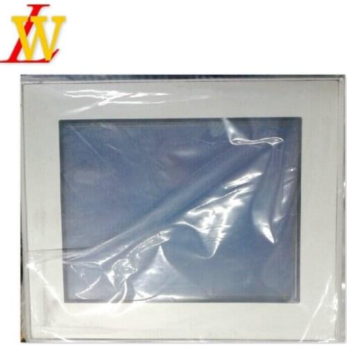 GP2601-TC11 LCD notebook laptop tablet touch screen panel