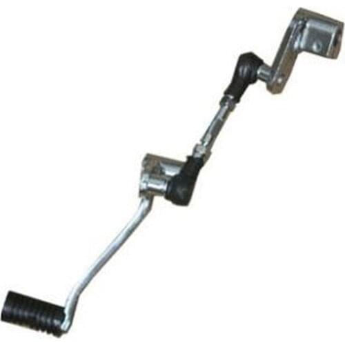 Motorcycle Accessories KPT200 KPR200 KPR150 KP150 Gear Lever