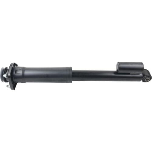 AP03 LR020529 Brand New Rear Right 1 Pc Air Suspension Shock Absorber For Land Rover Range Rover III L322 2002-2012