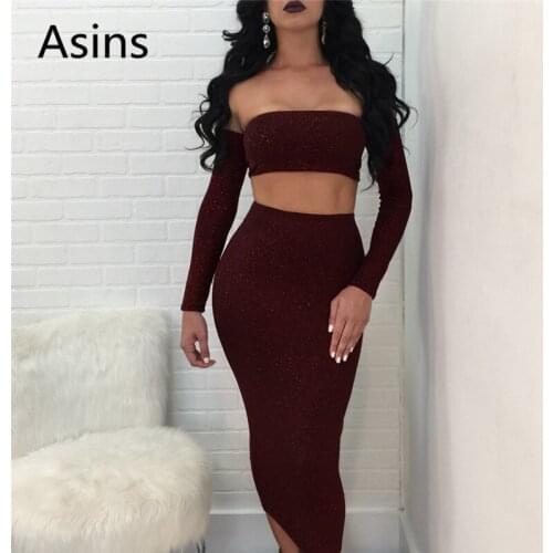Asins Woman's Sport Customs