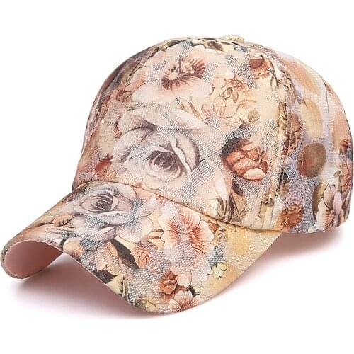 Женские головные уборы Asock leader China At AliExpress