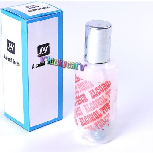 Спиртовые горелки D2DSP China At AliExpress