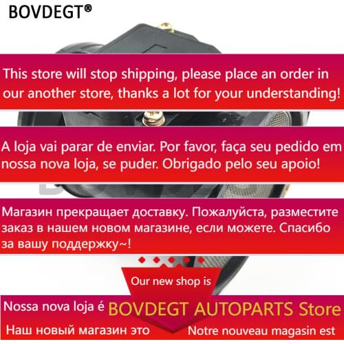 Mass Air Flow Sensor 06A906461B/8ET 009 142-261(8ET009142261)/06A 906 461 BX(06A906461BX)/AFH6010C/722184410