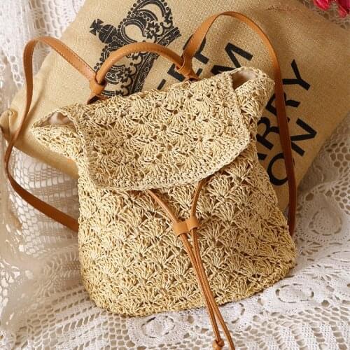 DCLOUD Women's Business Bags