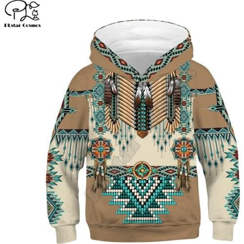 Kids Cloth Christmas alpaca pattern Cartoon Childrens wear 3d hoodies/boy sweatshirt Cartoon Hot Movie pant style-4