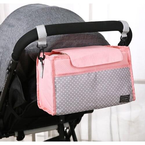 H-Dwiss Bags And Suitcases