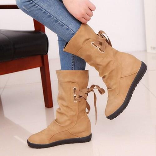 HYM HLJ FDH Womens Clothing