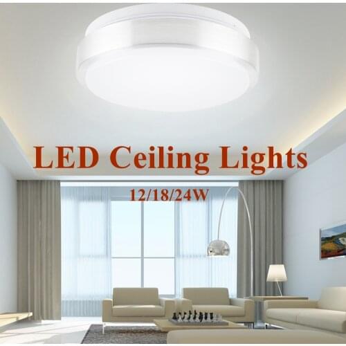 HYMELA Ceiling Lighting