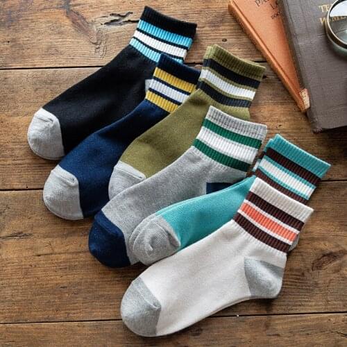 Скейтборды для мальчиков Jeseca China At AliExpress