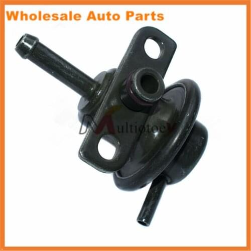 Регуляторы давления масла Multiotoey China At AliExpress