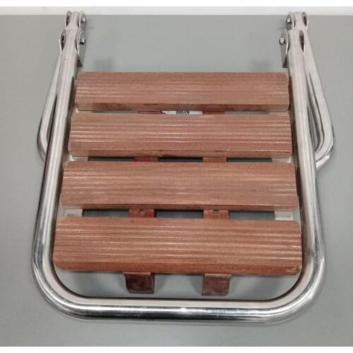 No name Boat Accessories