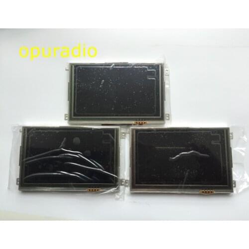 Brand new 5Inch LCD display LM500PZ1AL LM500PZ1BL with touch screen VW370PLUS EJ61 for car GPS Navigation LCD monitor