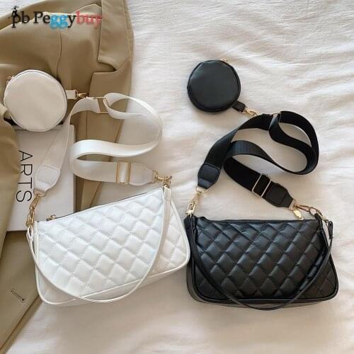 pb Peggybuy Women's Round Bags