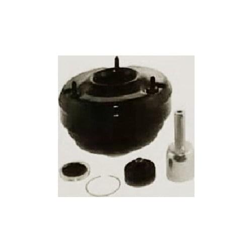 Air Suspension Shock Front Rear Upper Top Strut Cap for mer cedes W220 2203202438 2203202338