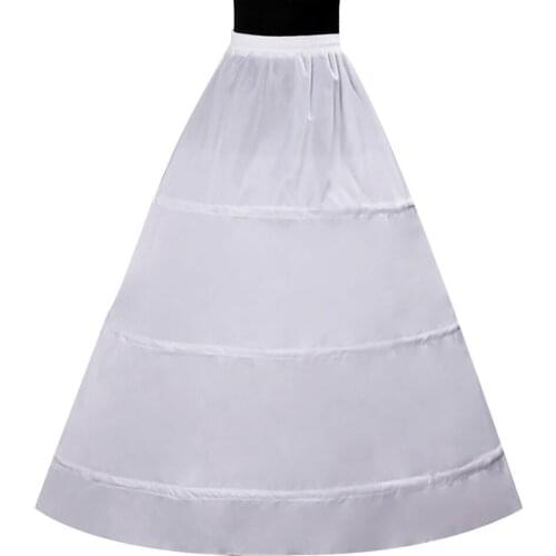 Popodion Women Underwear