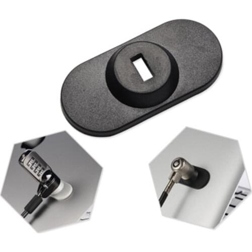 Powstro Laptop Locks
