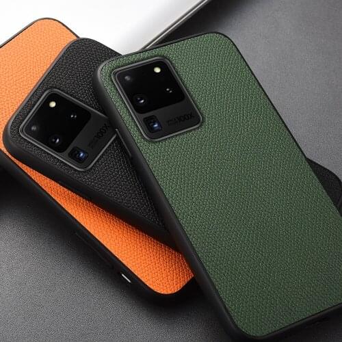 Luxury Back Cover for Samsung A40 A40s A41 A42 A50 A50s A51 A70 A70s A71 Case For Galaxy J1 J2 Pro Prime Core Shell Phone Bag
