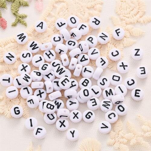 Sansango Jewelry Findings