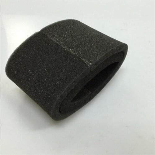 STARPAD For CG125, GS125 motorcycle accessories of high quality air filter sponge - filter maintenance accessories Tool