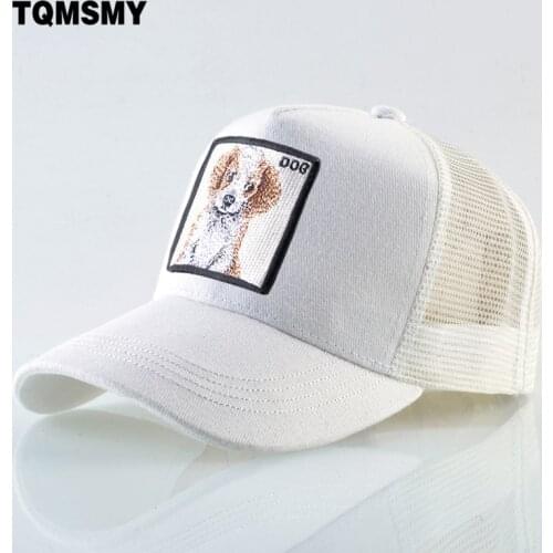 TQMSMY Goods For Sports And Recreation