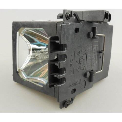 High quality Projector bulb 78-6969-9719-2 for 3M H80 / MP4100 / X80 / X80L with Japan phoenix original lamp burner