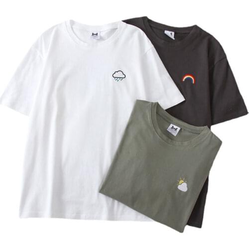 WAVMIT Women's Tops & T-Shirts