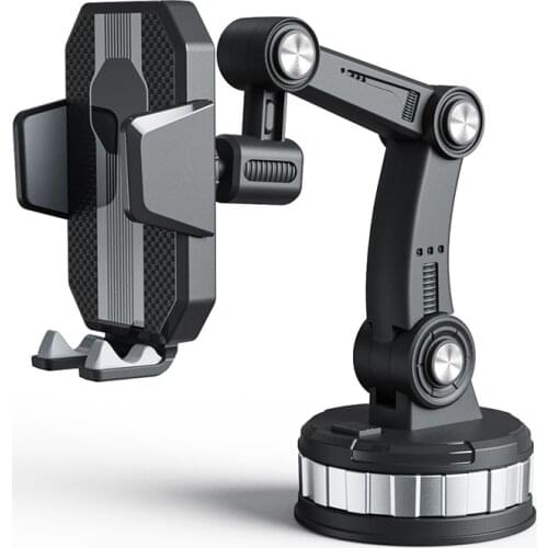 XMXCZKJ Mobile Phone Accessories