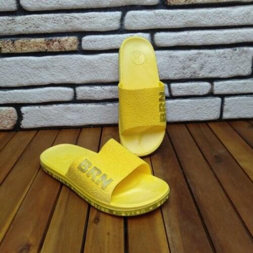 Сланцы YOK China At AliExpress