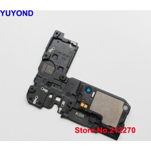 Динамики для телефонов Samsung Galaxy Note 9 YUYOND China At AliExpress