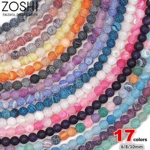 ZOSHI Children's Bracelets