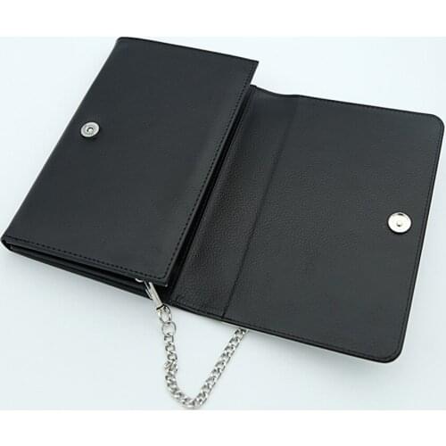 2pcs/lot Blank Sublimation- Zipper satchel for ladies-Hot transfer Printing Blank consumables Gifts DIY